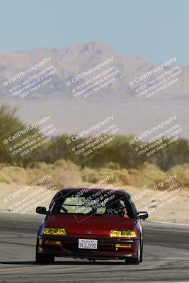 media/Oct-24-2025-Doghouse Garage (Fri) [[783d2ff07a]]/5-Beginner/Session 2 (Turns 9 and 10)/